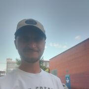  ,   , 34 ,     , c 