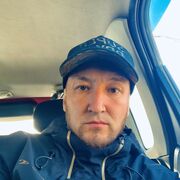 ���������� ������, ���� ������� ���, 37 ���, ������������ ��� ������, ����� � ���������, ���������