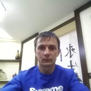  ,   , 44 ,   ,   , c 