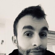  ,  Giorgi, 33