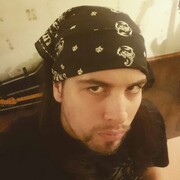 ���������� �����-���������, ���� ������� ���������, 32 ����, ������������ ��� ������, ����� � ���������