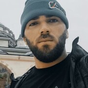  ,   , 26 ,   ,   , 