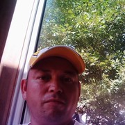  ,   , 44 ,   