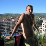  ,   Oleg, 47 ,   ,   , c 