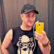  ,  MaxMix, 37