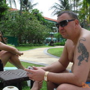 ���������� ������, ���� ������� ������, 57 ���, ������������ ��� ������