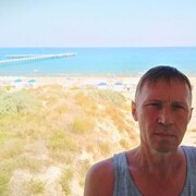  -,   , 48 ,   ,   
