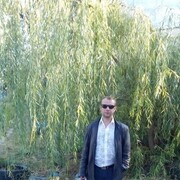 ���������� ����, ���� ������� �������, 41 ���, ������������ ��� ����� � ���������, c�������� ���������