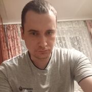 ���������� �����, ���� ������� Gelik, 36 ���, ������������ ��� ������, ����� � ���������