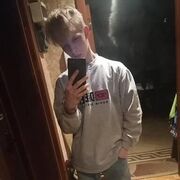  ,  , 21