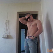  -,   , 36 ,   