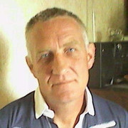  ,   , 58 ,   ,   , c , 