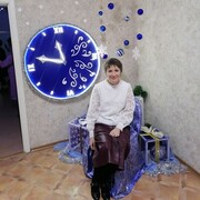 ���������� �������, ���� ������� ����, 42 ����, ������������ ��� ����� � ���������, c�������� ���������, ���������