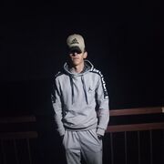  ,   , 22 ,     , c 