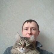  ,   Alexander, 32 ,   ,   , c 
