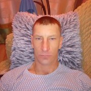 ���������� �����, ���� ������� ������, 39 ���, ������������ ��� ������, ����� � ���������, c�������� ���������, ���������