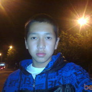  ,   ErGuLaN, 32 ,   