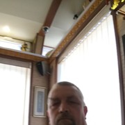 ���������� ������, ���� ������� ����, 62 ����, ������������ ��� ������, ����� � ���������, c�������� ���������