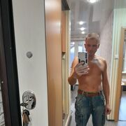  -,   , 50 ,   c 