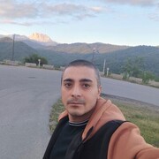  ,  kirim, 33