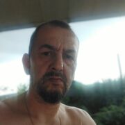  ,   , 48 ,   ,   