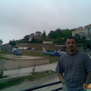   ,   , 46 ,   