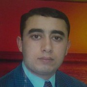  ,   Rasad, 44 ,   ,   , c 