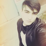 ���������� ������, ���� ������� ����, 32 ����, ������������ ��� ������, ����� � ���������, c�������� ���������