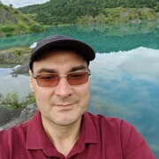  ,   , 47 ,  