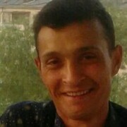  ,  Aleksei, 41