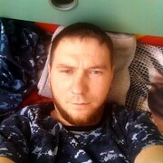 ���������� ������-��-����, ���� ������� �������, 35 ���, ������������ ��� ����� � ���������, c�������� ���������