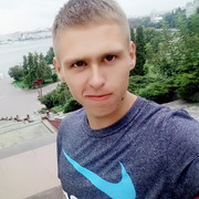  ,   , 31 ,     , c 