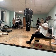 ���������� �����������, ���� ������� ����, 28 ���, ������������ ��� ������, ����� � ���������, c�������� ���������, ���������