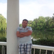 ���������� Warszawa, ���� ������� �������, 44 ����, ������������ ��� ������, ����� � ���������, c�������� ���������