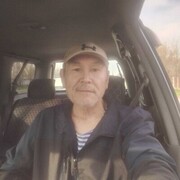  ,   Dos, 55 ,   