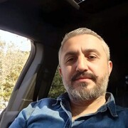  ,   Temur, 34 ,   ,   