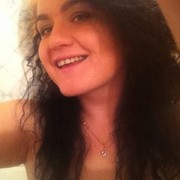 ���������� ����, ���� ������� ��������, 31 ���, ������������ ��� ������, ����� � ���������, c�������� ���������