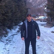  ,   , 44 ,   ,   