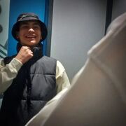 ���������� ������������, ���� ����� ������, 22 ����, ������������ ��� ������, ����� � ���������