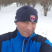  ,   , 51 ,   ,   