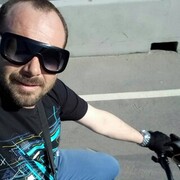  -,   , 39 ,   