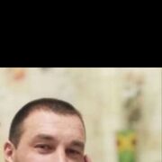   ,   Alexander, 41 ,   ,   