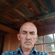  ,   , 60 ,   ,   