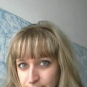 ���������� ����, ���� ������� ����, 37 ���, ������������ ��� ������, ����� � ���������, c�������� ���������