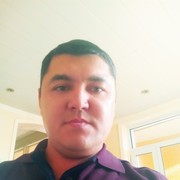 ���������� �������, ���� ������� Baxtiyor, 37 ���, ������������ ��� ������, ����� � ���������, c�������� ���������, ���������