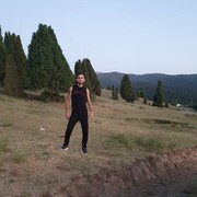 ���������� �������, ���� ������� �������, 28 ���, ������������ ��� ����� � ���������, c�������� ���������