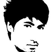 ���������� �������, ���� ������� Jafa, 37 ���, ������������ ��� ������, ����� � ���������, c�������� ���������