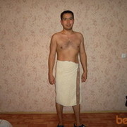  ,   , 41 ,     , c 