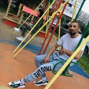  ,   , 36 ,     , c 