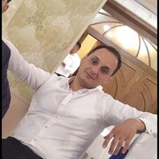 ���������� ������, ���� ������� ���, 34 ����, ������������ ��� ������, ����� � ���������